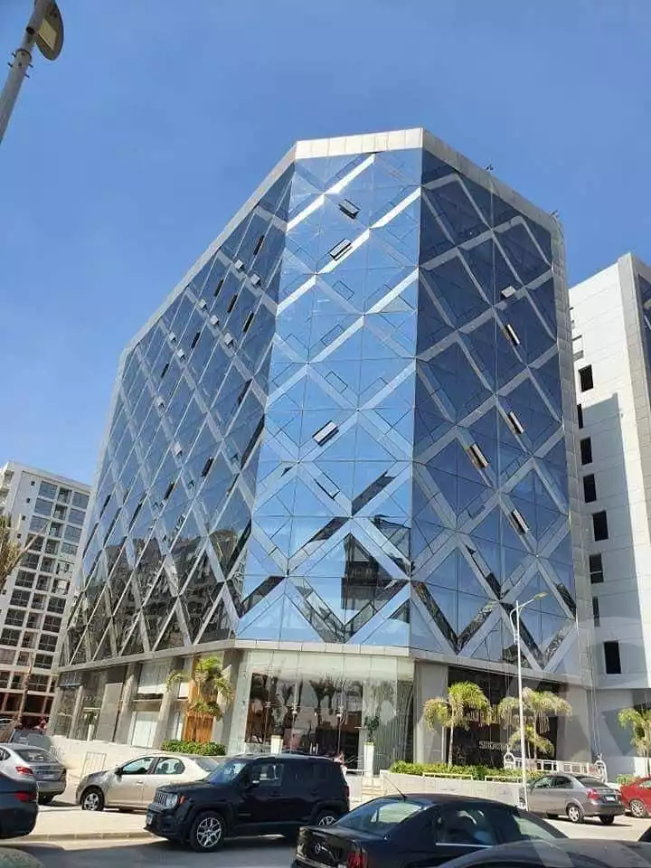 https://aqarmap.com.eg/en/listing/6108584-for-sale-cairo-el-maadi-compounds-kmbwnd-wn-qtmyh-m-mr-lmrshdy