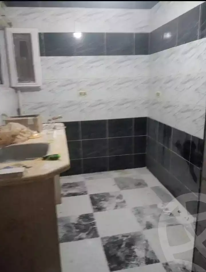 https://aqarmap.com.eg/en/listing/6108587-for-rent-alexandria-l-jmy-el-hanouvel-yathreb-st