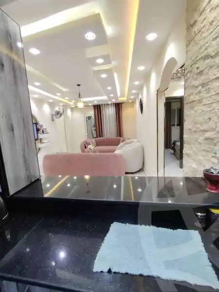 https://aqarmap.com.eg/en/listing/6108600-for-sale-cairo-faisal-el-maryotyah-king-faisal-st