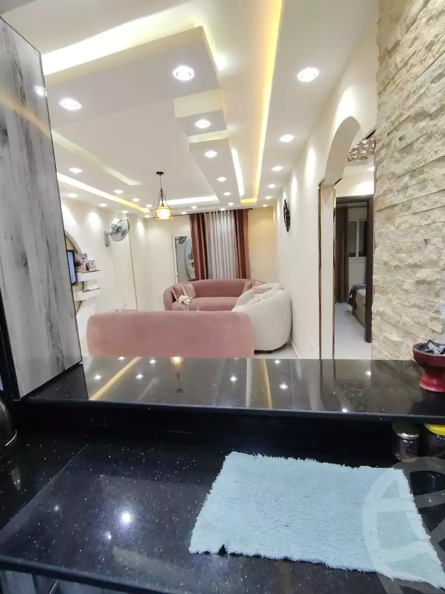 https://aqarmap.com.eg/en/listing/6108600-for-sale-cairo-faisal-el-maryotyah-king-faisal-st