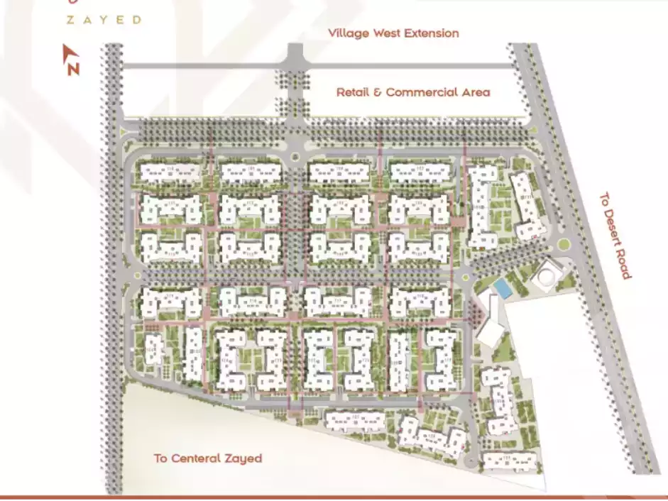 https://aqarmap.com.eg/en/listing/6108400-for-sale-cairo-el-sheikh-zayed-city-compounds-kmbwnd-fyldj-wyst-dr-llttwyr