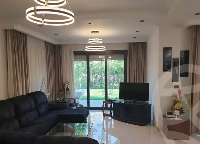 https://aqarmap.com.eg/en/listing/6108611-for-sale-cairo-new-heliopolis-compounds-sodic-east