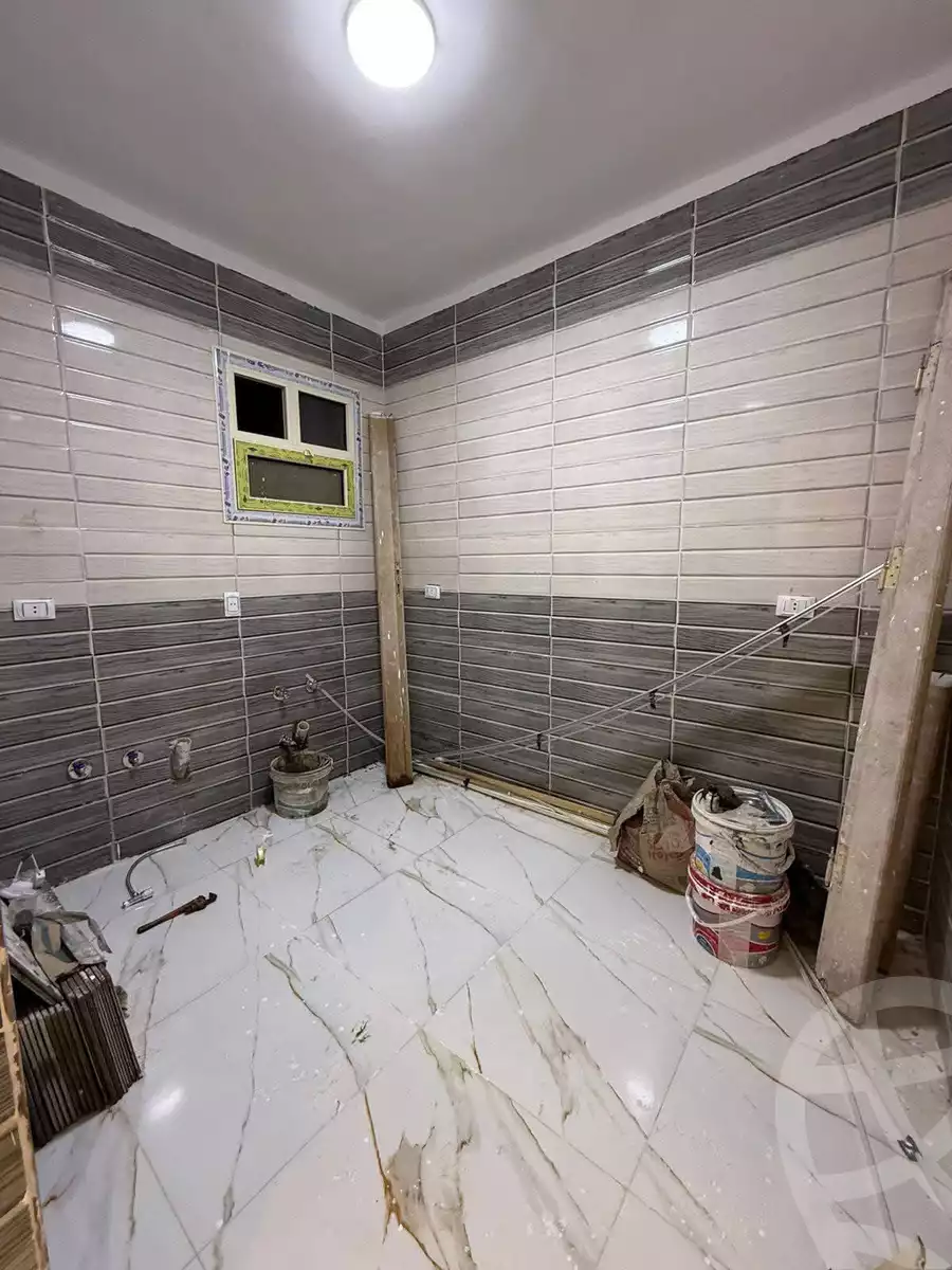 https://aqarmap.com.eg/en/listing/6108622-for-sale-cairo-faisal-el-lebeny