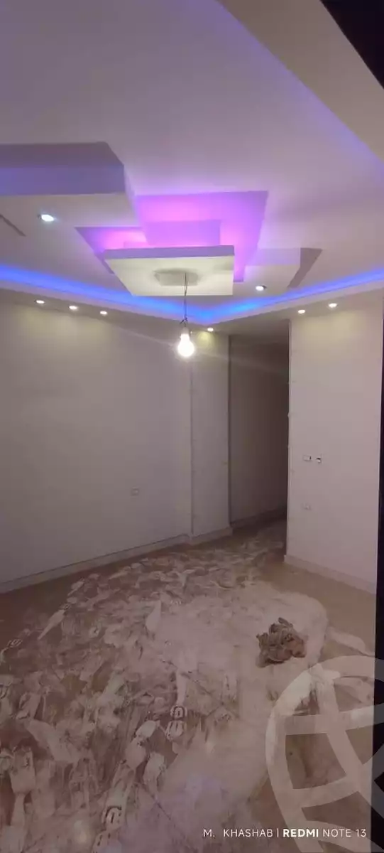 https://aqarmap.com.eg/en/listing/6108658-for-sale-cairo-faisal-el-maryotyah-king-faisal-st