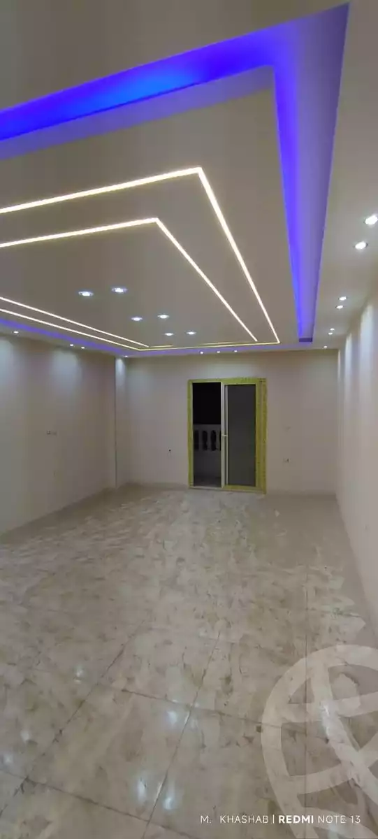 https://aqarmap.com.eg/en/listing/6108658-for-sale-cairo-faisal-el-maryotyah-king-faisal-st