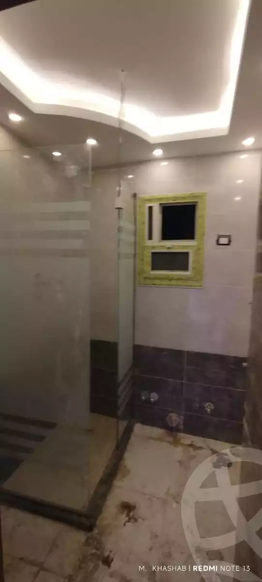 https://aqarmap.com.eg/en/listing/6108658-for-sale-cairo-faisal-el-maryotyah-king-faisal-st