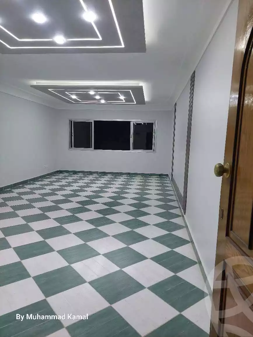 https://aqarmap.com.eg/ar/listing/6108687-for-sale-alexandria-l-jmy-el-hanouvel-rich-home-st