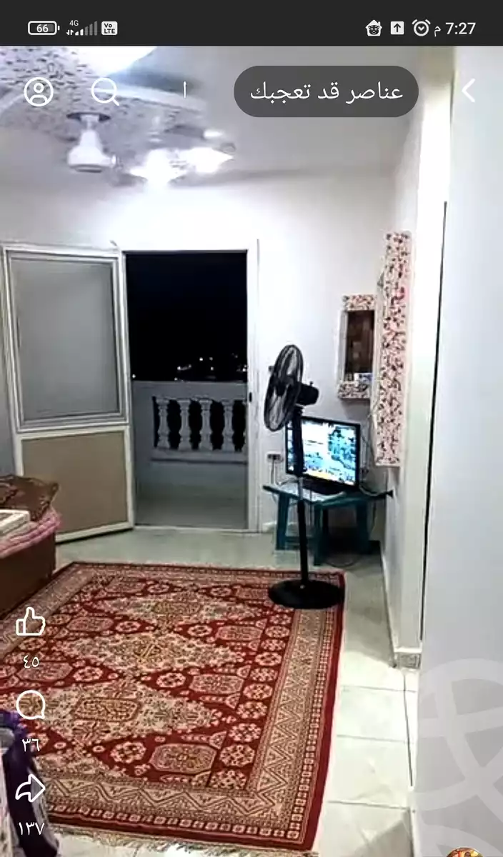 https://aqarmap.com.eg/en/listing/6108708-for-rent-alexandria-l-jmy