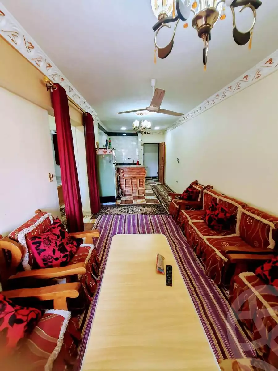 https://aqarmap.com.eg/en/listing/6108725-for-sale-alexandria-l-jmy-shataa-el-nakheel
