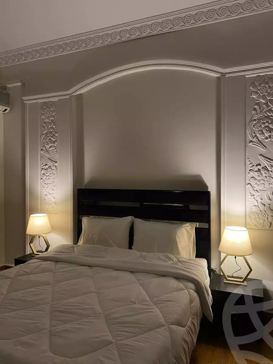 https://aqarmap.com.eg/en/listing/6108723-for-rent-cairo-new-cairo-ganob-el-akadamiya-south-academy-a-zaid-ebn-haretha-st