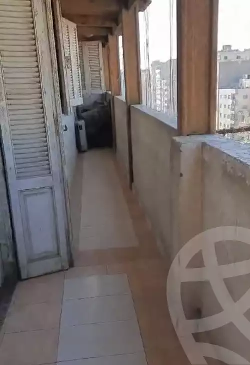 https://aqarmap.com.eg/en/listing/6099772-for-sale-cairo-faisal-shareaa-el-eshren