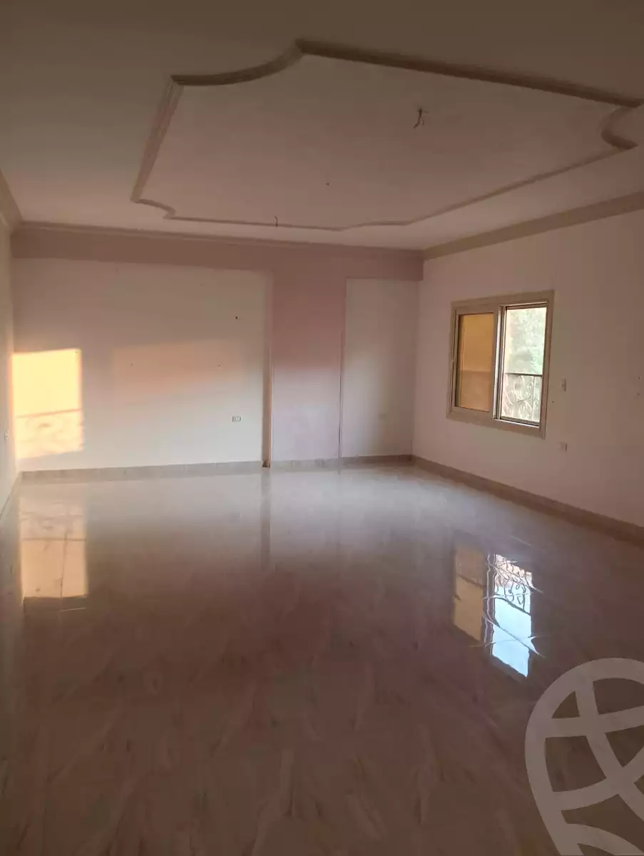 https://aqarmap.com.eg/en/listing/6108752-for-rent-cairo-new-cairo-el-narges-el-narges-omarat-mohamed-sabry-abu-alam-st