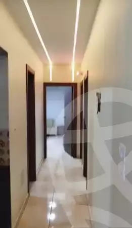 https://aqarmap.com.eg/en/listing/6108694-for-sale-cairo-shoubra