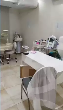 https://aqarmap.com.eg/en/listing/6108694-for-sale-cairo-shoubra