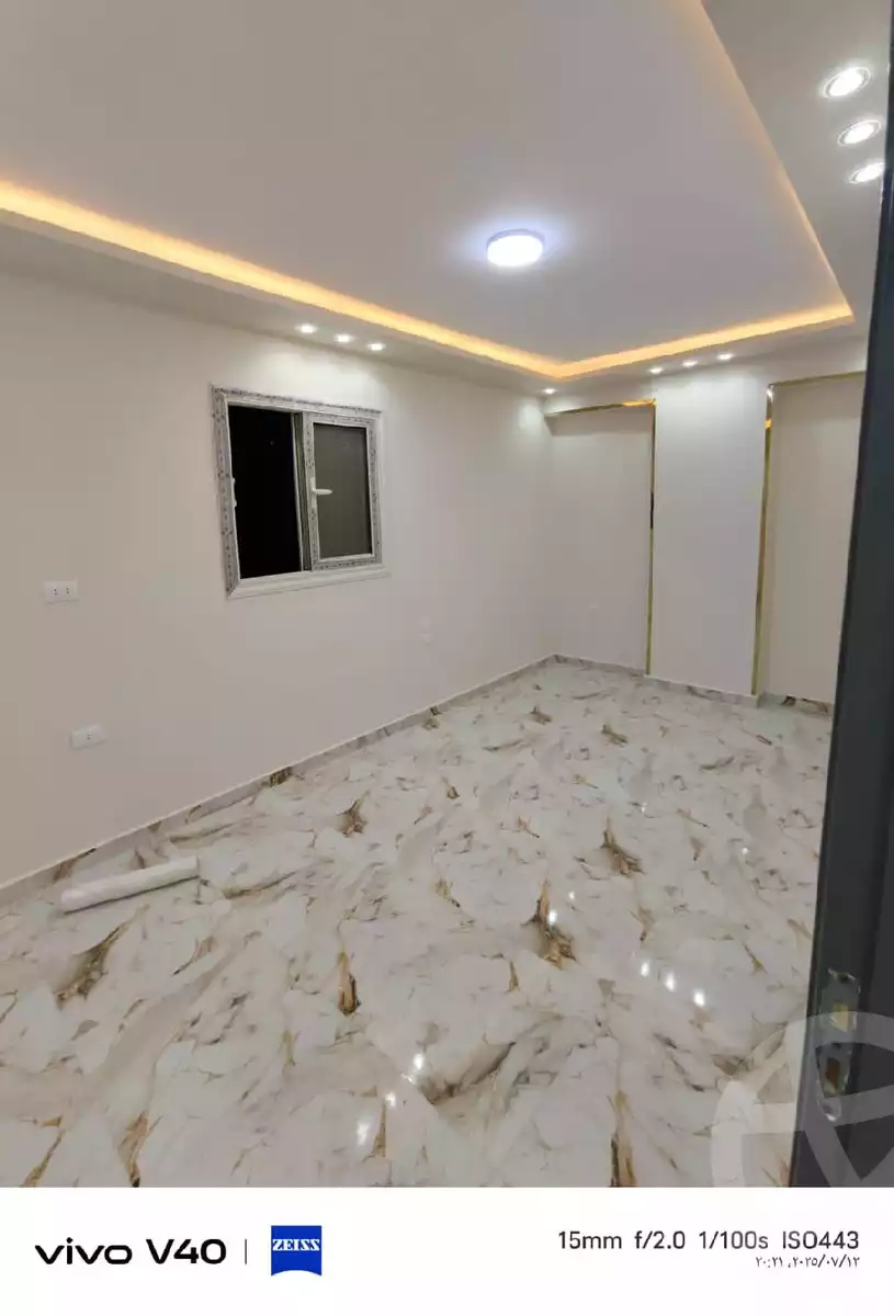 https://aqarmap.com.eg/en/listing/6108756-for-sale-cairo-faisal-el-lebeny