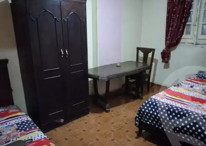 https://aqarmap.com.eg/en/listing/6108764-for-sale-cairo-faisal-shareaa-el-eshren