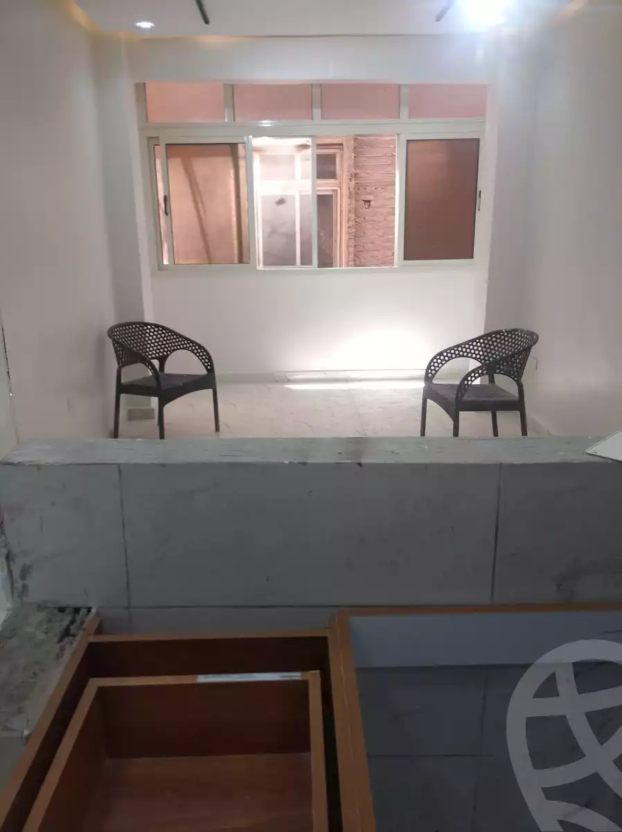 https://aqarmap.com.eg/en/listing/6108802-for-sale-qalyubia-el-khsos-izbat-el-nakhl