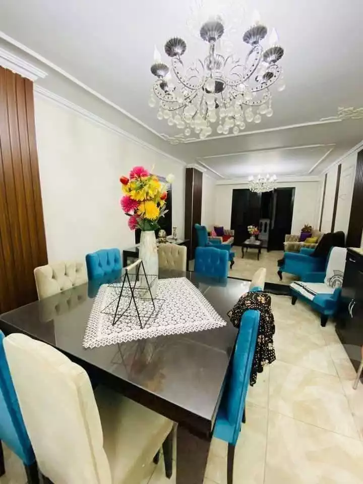 https://aqarmap.com.eg/ar/listing/6108808-for-sale-alexandria-l-jmy-lbytsh