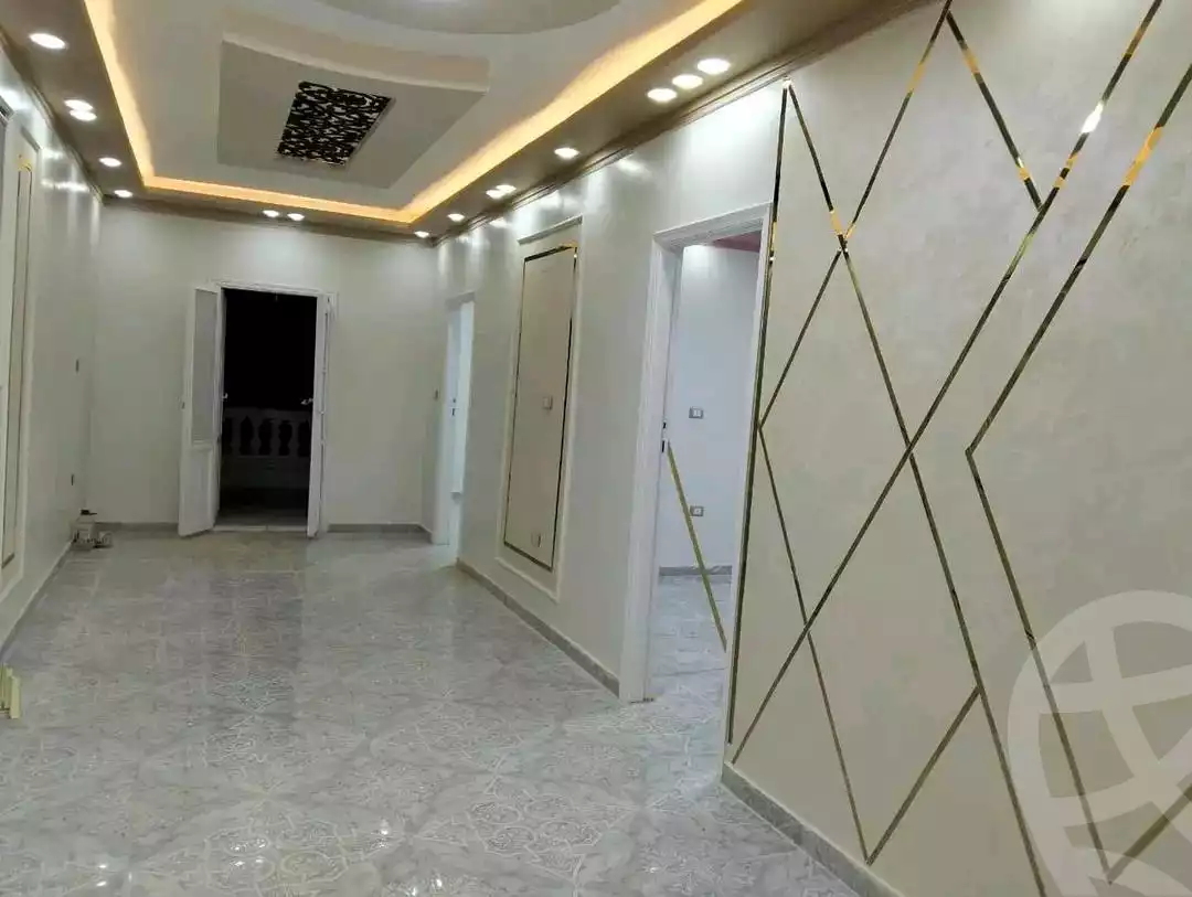 https://aqarmap.com.eg/en/listing/6108816-for-sale-alexandria-l-jmy-el-hanouvel-gabir-hafez-st
