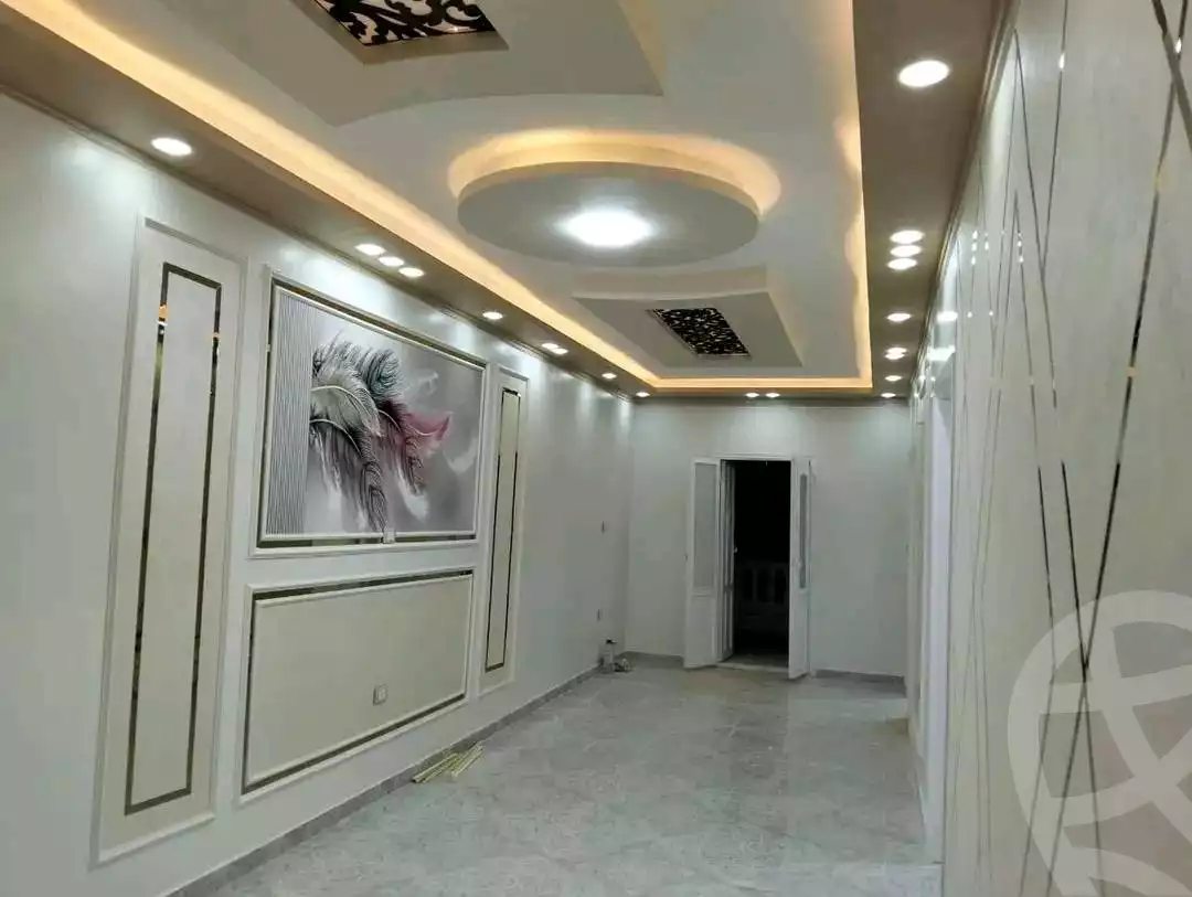 https://aqarmap.com.eg/en/listing/6108816-for-sale-alexandria-l-jmy-el-hanouvel-gabir-hafez-st