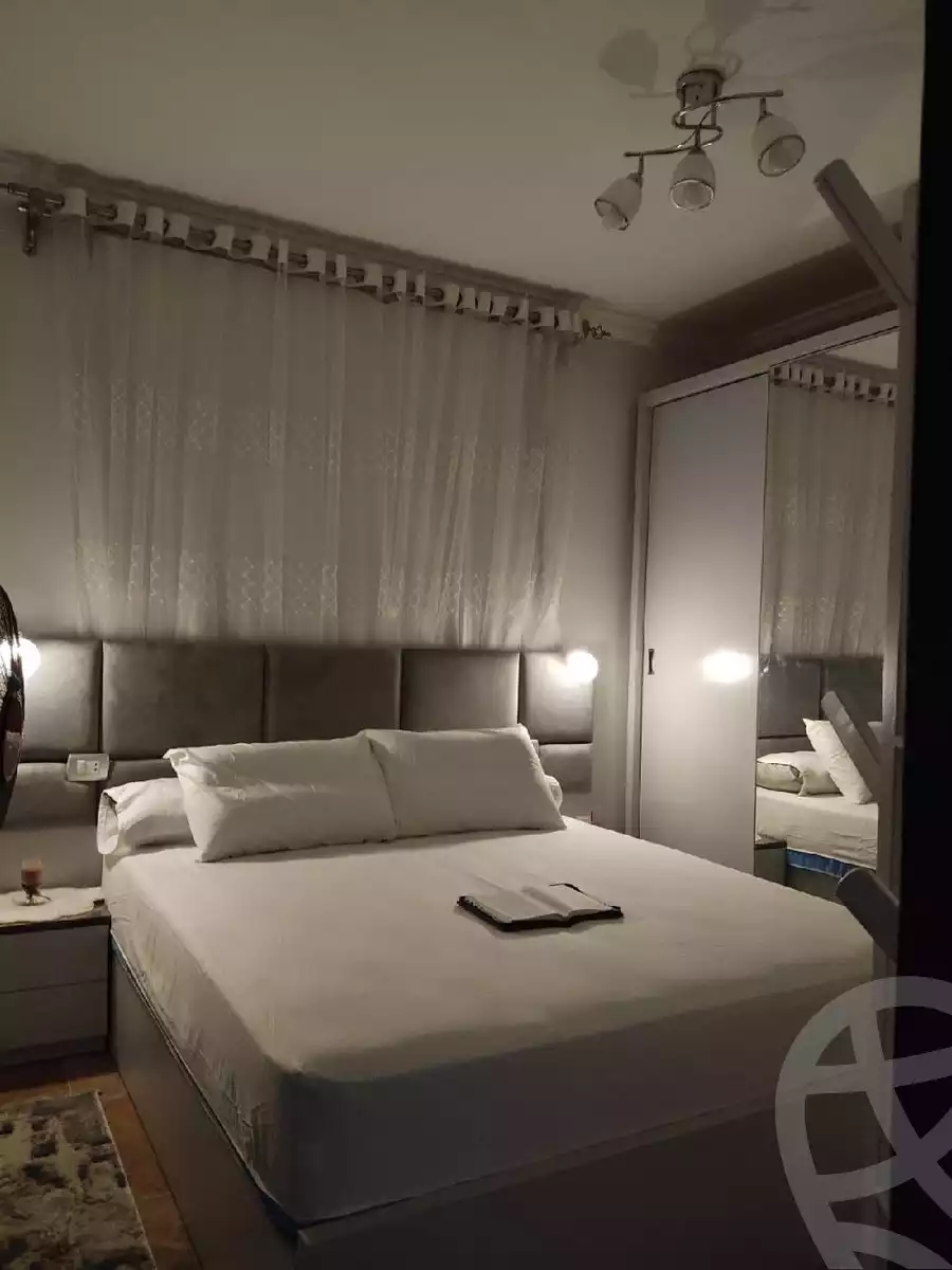 https://aqarmap.com.eg/en/listing/6108811-for-sale-alexandria-sidi-gaber-dar-st