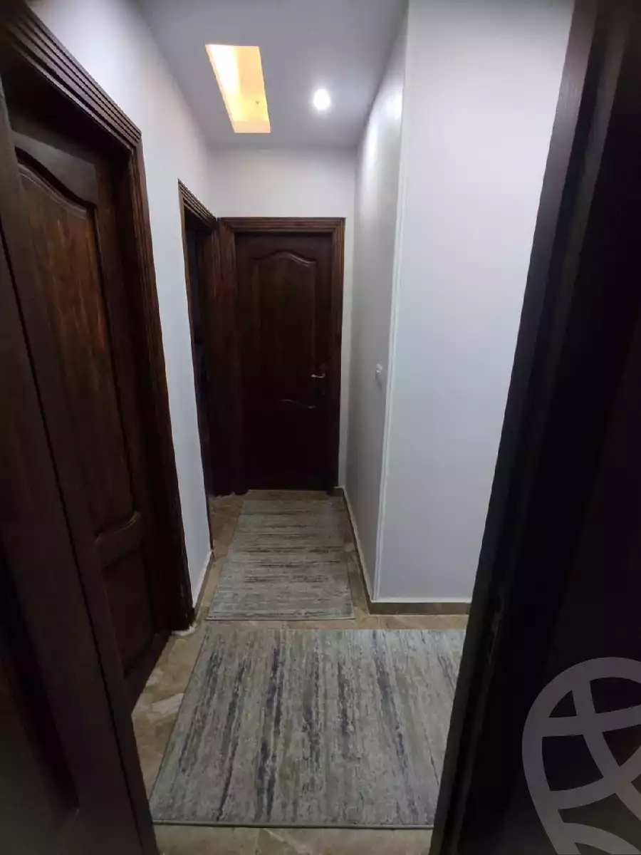 https://aqarmap.com.eg/en/listing/6108811-for-sale-alexandria-sidi-gaber-dar-st