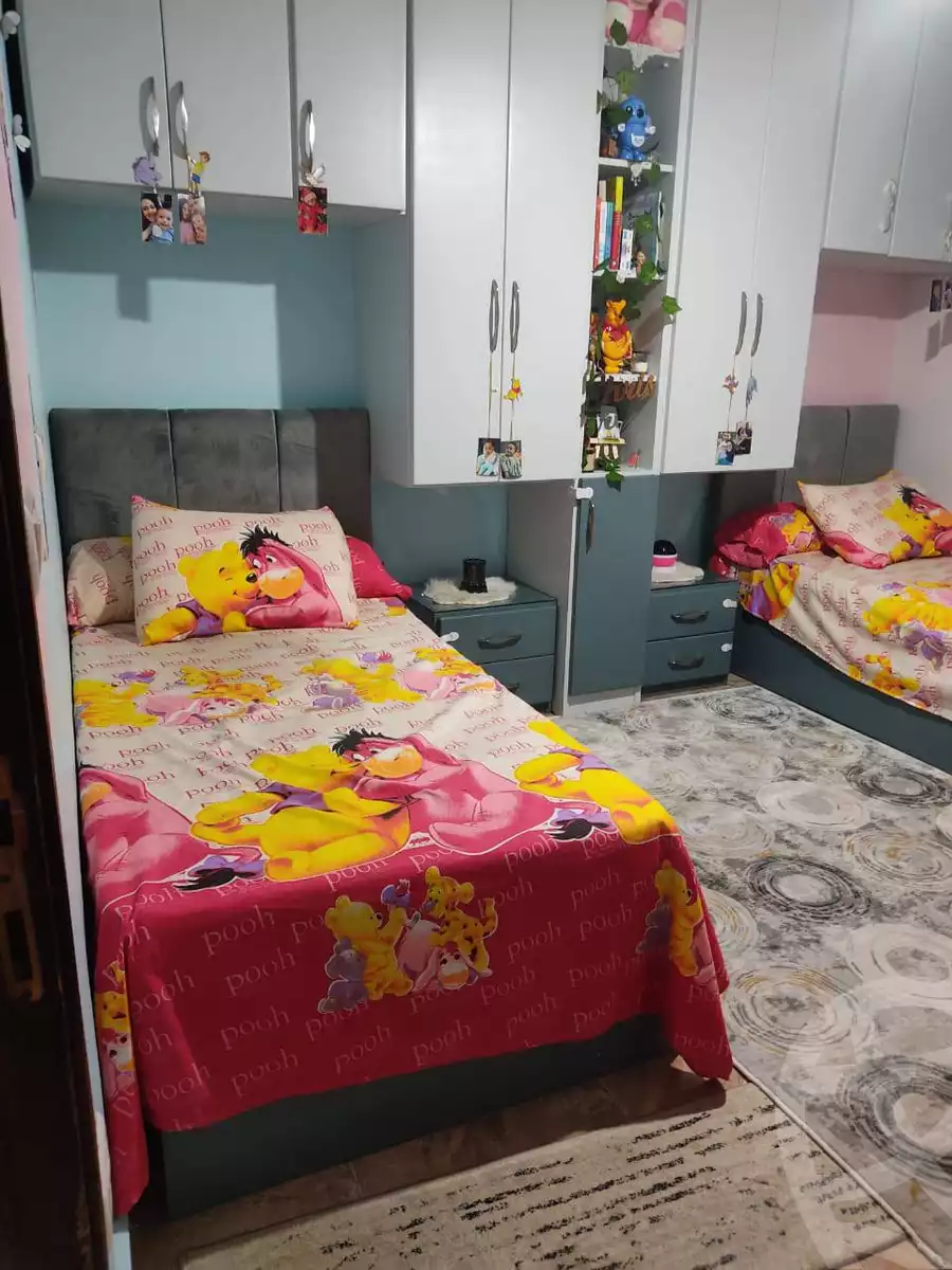 https://aqarmap.com.eg/en/listing/6108811-for-sale-alexandria-sidi-gaber-dar-st