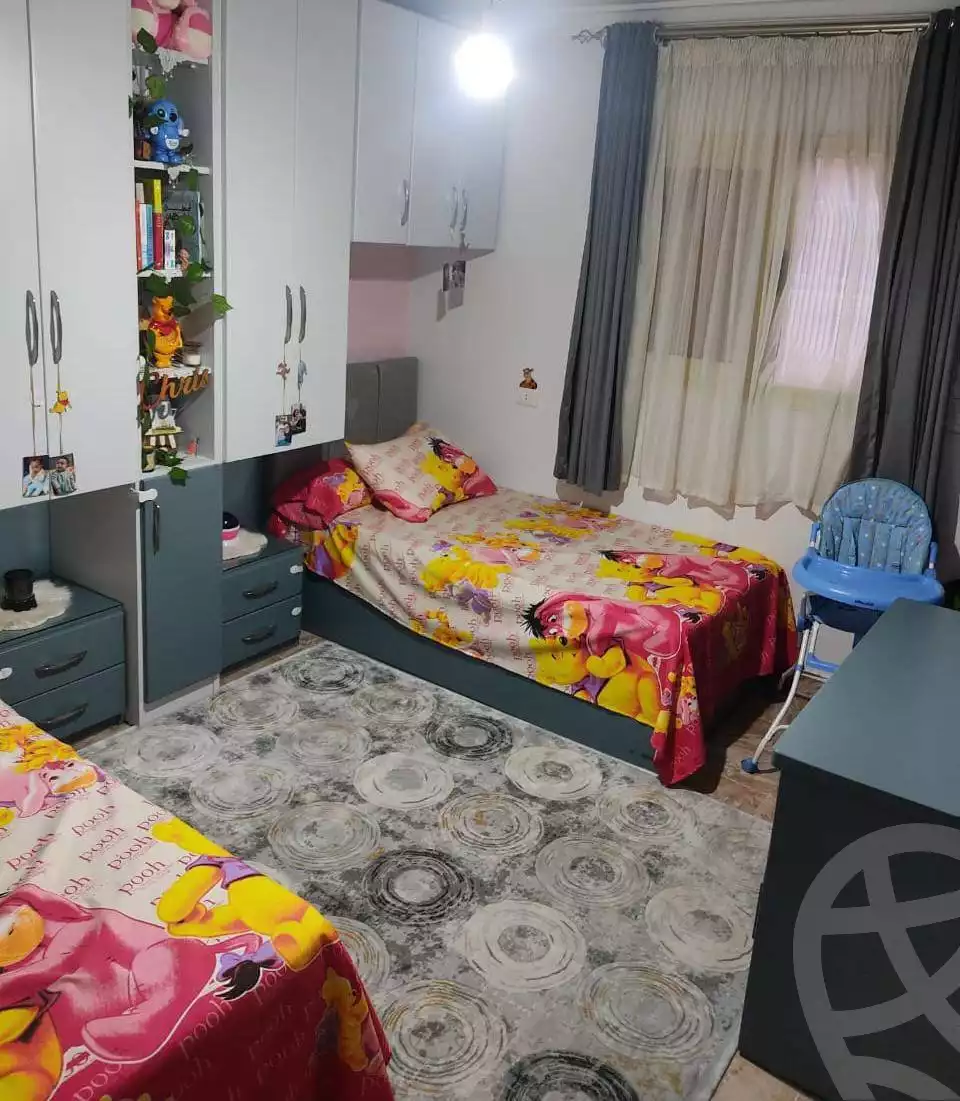 https://aqarmap.com.eg/en/listing/6108811-for-sale-alexandria-sidi-gaber-dar-st