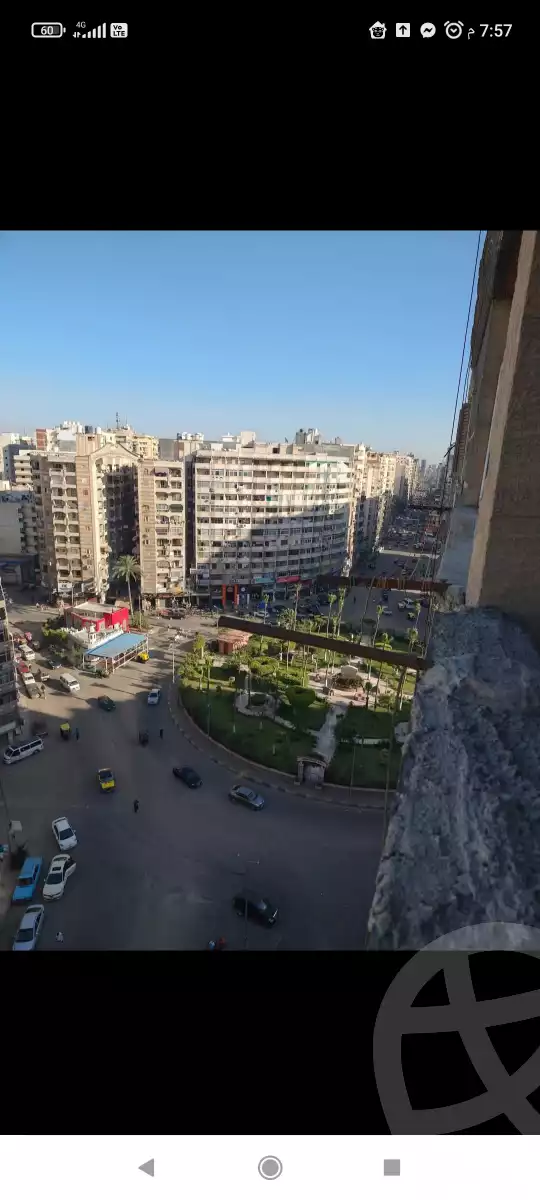 https://aqarmap.com.eg/en/listing/6108826-for-sale-alexandria-lsywf