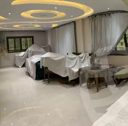 https://aqarmap.com.eg/en/listing/6108834-for-rent-cairo-hadayek-el-ahram-mntq-j