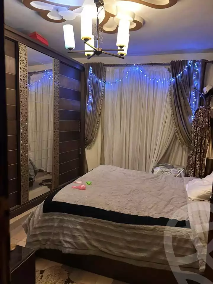 https://aqarmap.com.eg/en/listing/6108843-for-sale-cairo-nasr-city-zahraa-nasr-city