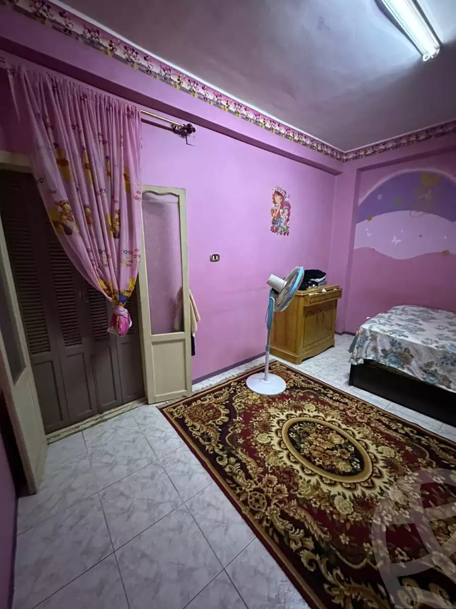 https://aqarmap.com.eg/en/listing/6108774-for-sale-qalyubia-el-kanater-el-kheria-kafr-slim