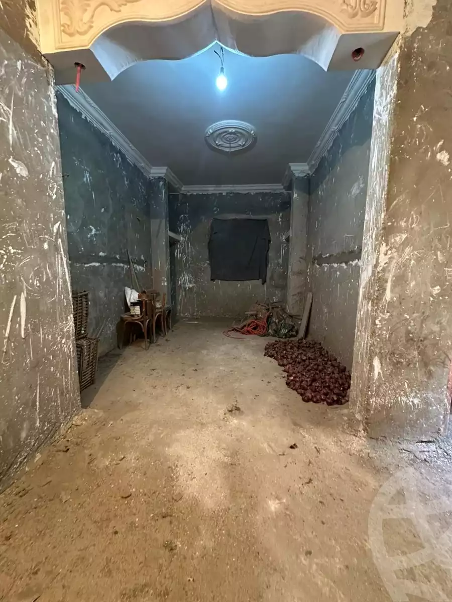 https://aqarmap.com.eg/en/listing/6108774-for-sale-qalyubia-el-kanater-el-kheria-kafr-slim