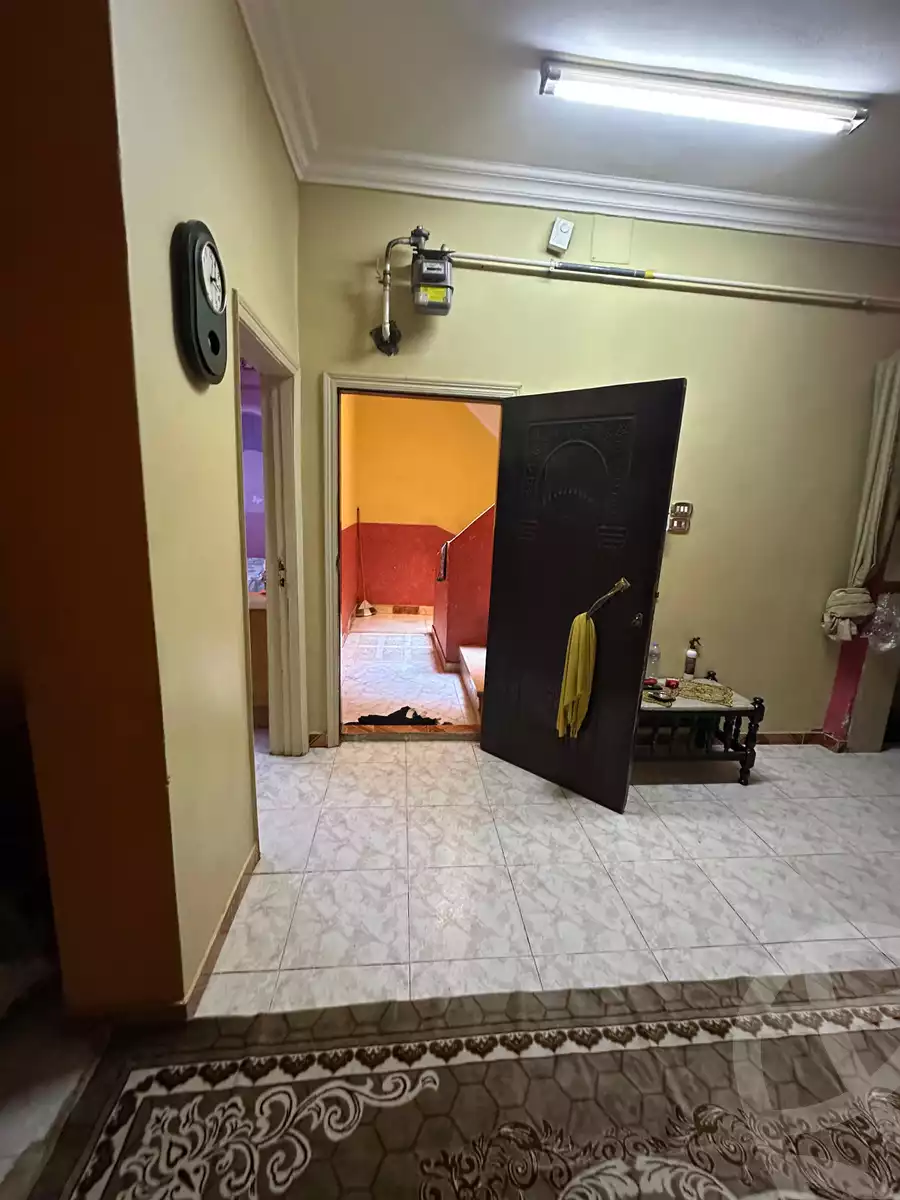 https://aqarmap.com.eg/en/listing/6108774-for-sale-qalyubia-el-kanater-el-kheria-kafr-slim