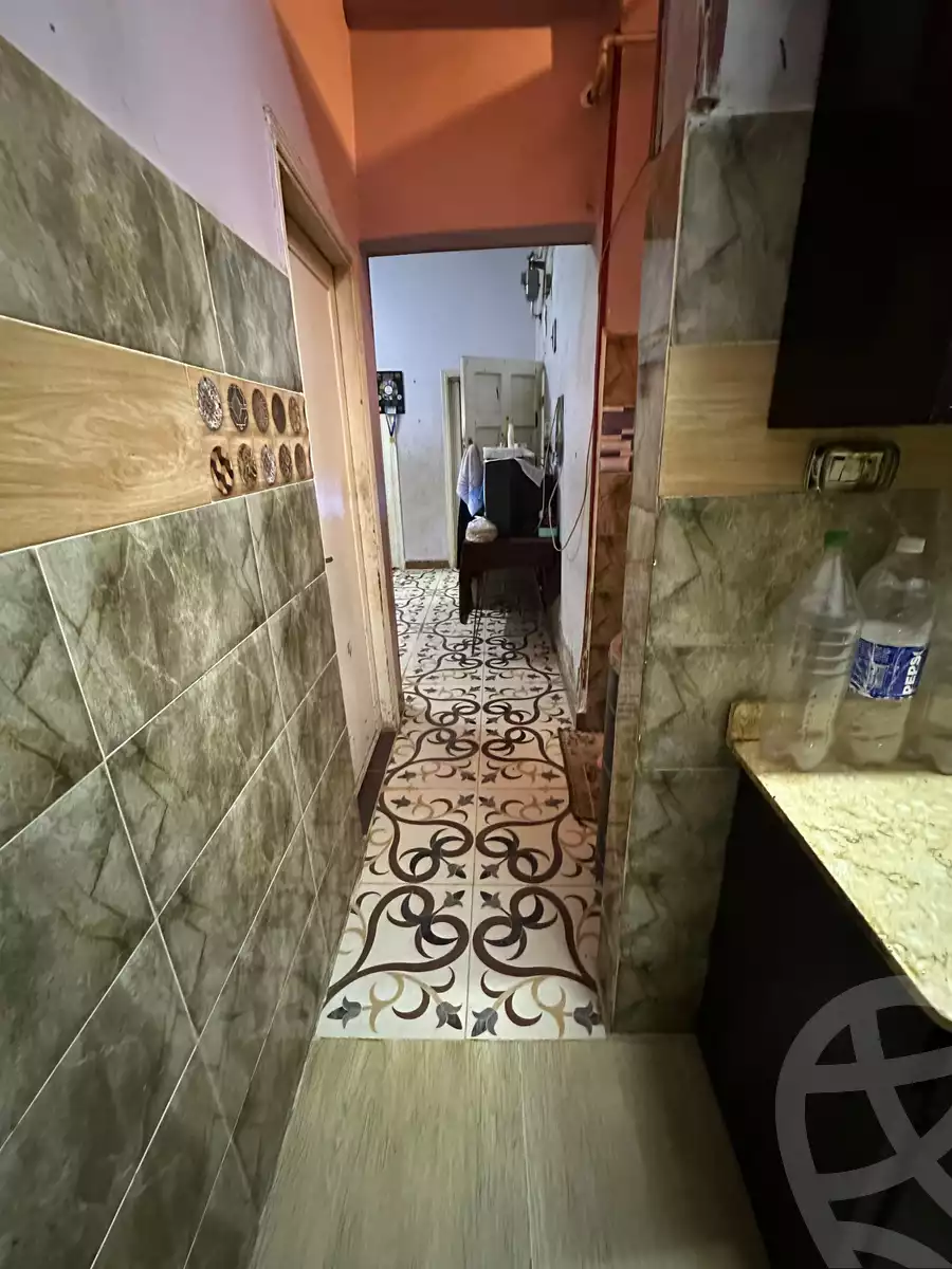 https://aqarmap.com.eg/en/listing/6108774-for-sale-qalyubia-el-kanater-el-kheria-kafr-slim