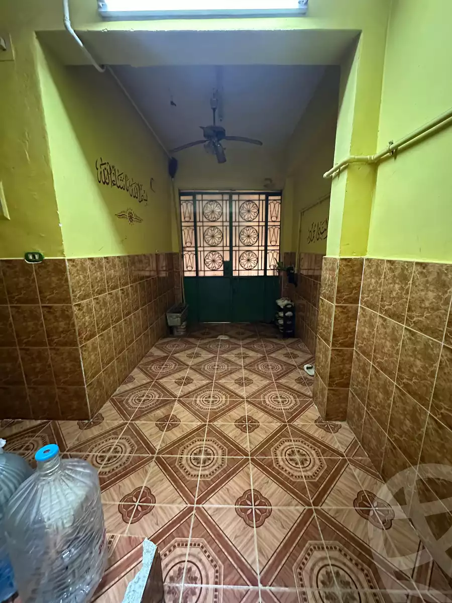 https://aqarmap.com.eg/en/listing/6108774-for-sale-qalyubia-el-kanater-el-kheria-kafr-slim