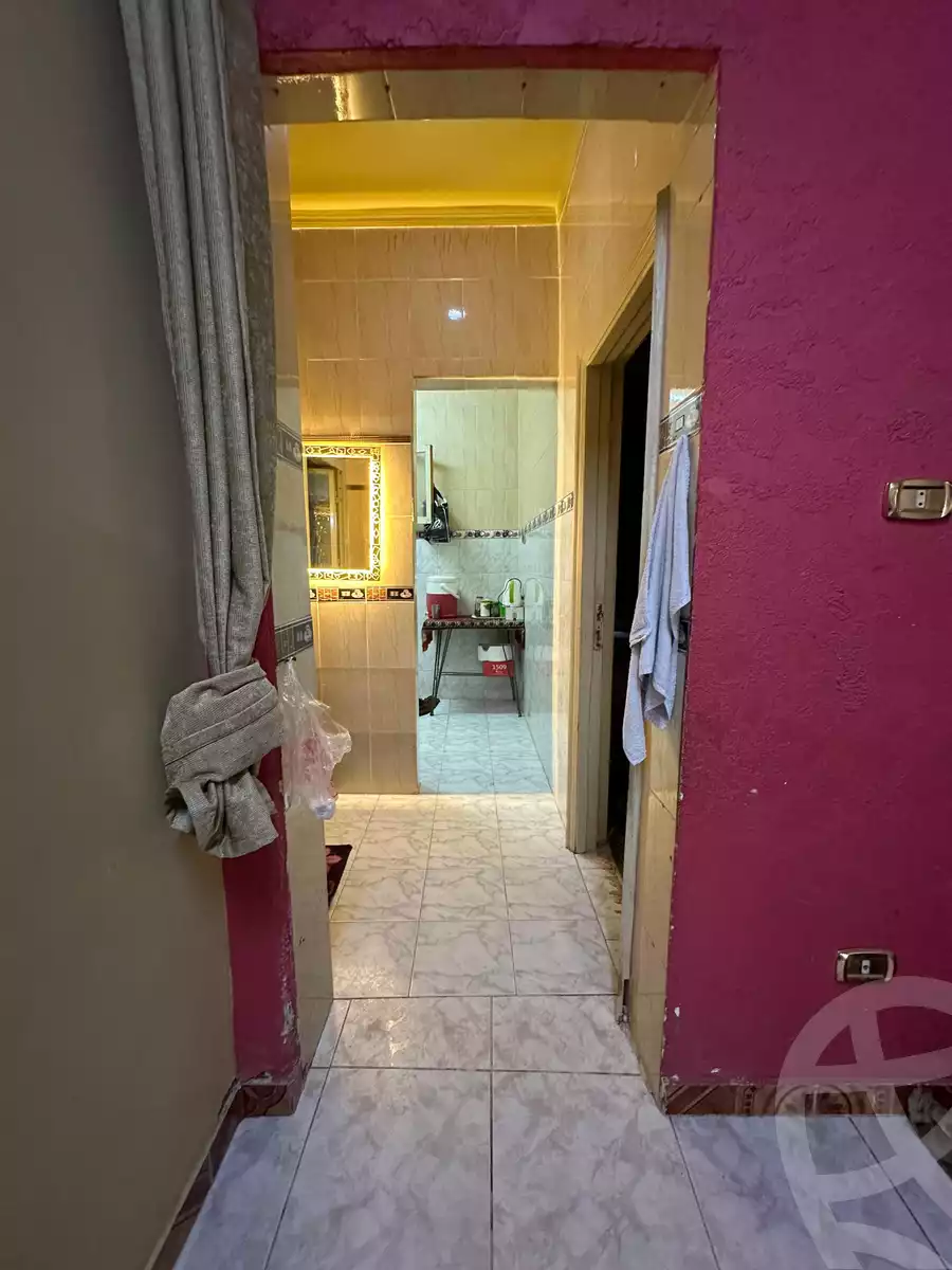 https://aqarmap.com.eg/en/listing/6108774-for-sale-qalyubia-el-kanater-el-kheria-kafr-slim