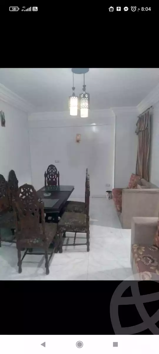 https://aqarmap.com.eg/en/listing/6108857-for-rent-alexandria-el-asafra