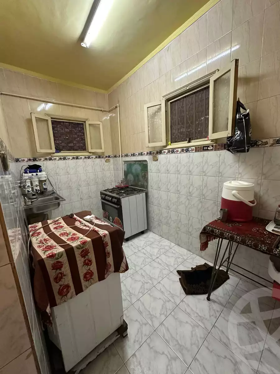 https://aqarmap.com.eg/en/listing/6108774-for-sale-qalyubia-el-kanater-el-kheria-kafr-slim
