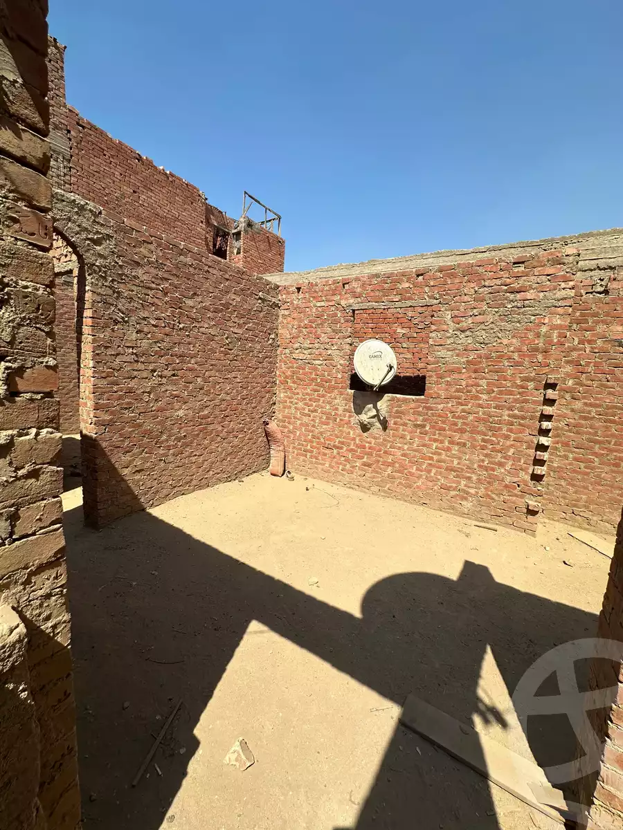 https://aqarmap.com.eg/en/listing/6108774-for-sale-qalyubia-el-kanater-el-kheria-kafr-slim