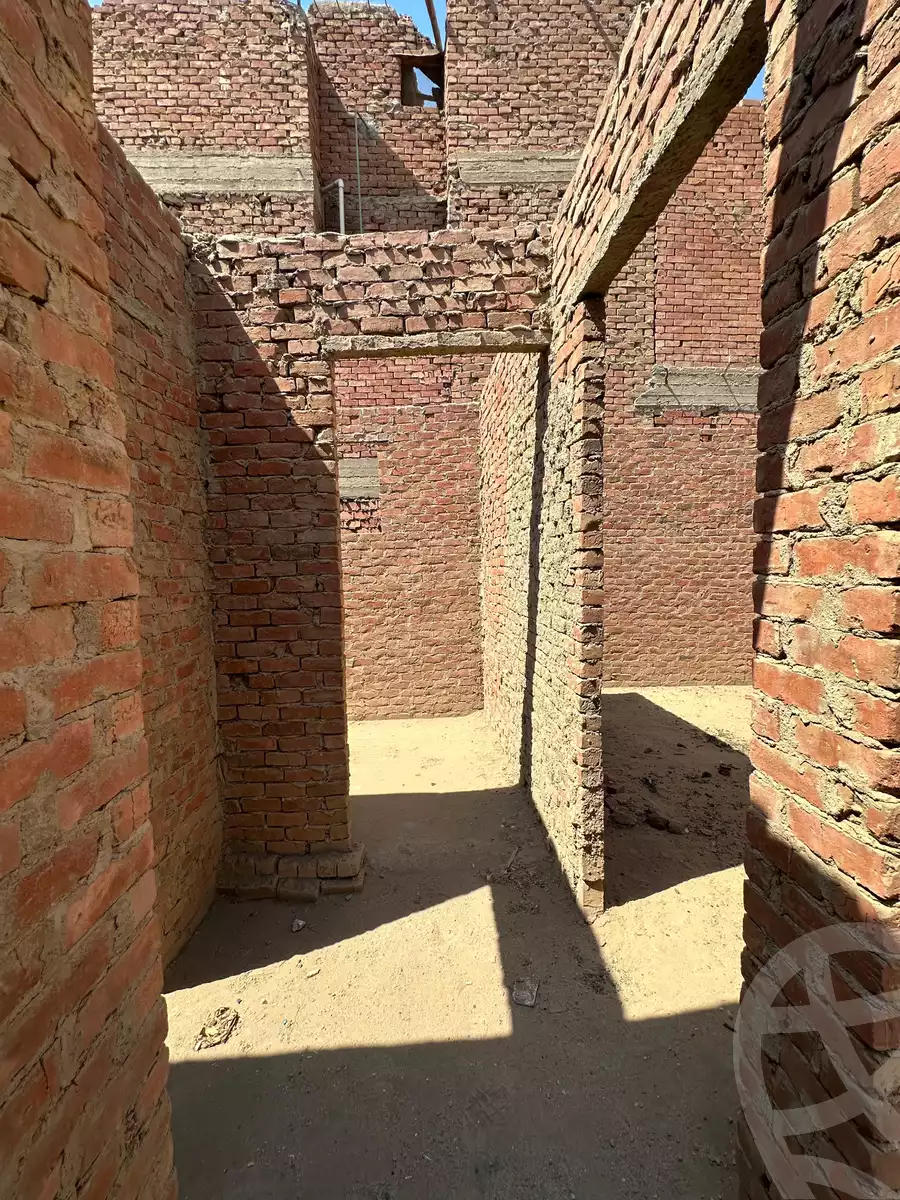 https://aqarmap.com.eg/en/listing/6108774-for-sale-qalyubia-el-kanater-el-kheria-kafr-slim
