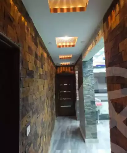 https://aqarmap.com.eg/en/listing/6108889-for-rent-cairo-el-haram-el-lebeny