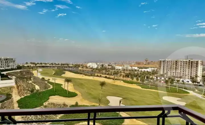 https://aqarmap.com.eg/en/listing/6108896-for-sale-cairo-mokattam-compounds-uptown-cairo
