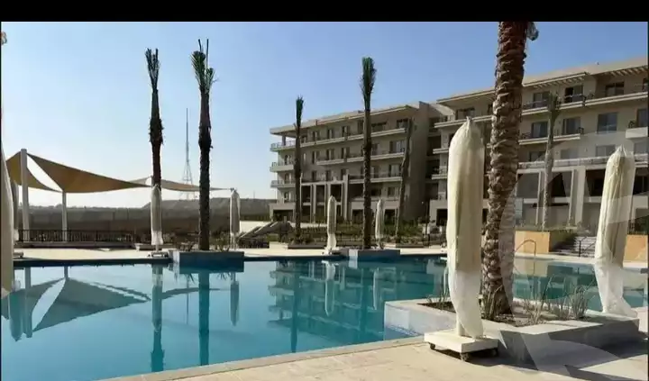 https://aqarmap.com.eg/en/listing/6108902-for-sale-cairo-mokattam-compounds-uptown-cairo