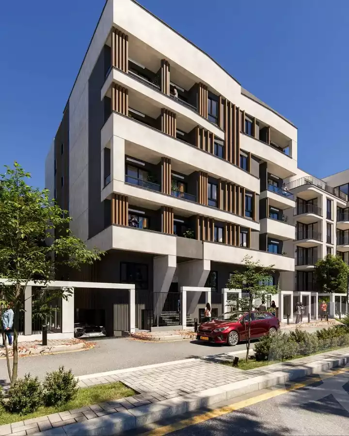 https://aqarmap.com.eg/ar/listing/6108908-for-sale-cairo-mokattam-lhdb-l-ly-manteqt-ganob-s