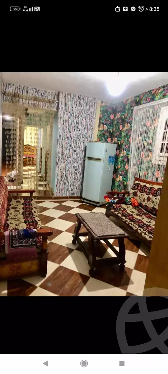 https://aqarmap.com.eg/en/listing/6108910-for-rent-alexandria-bw-qyr