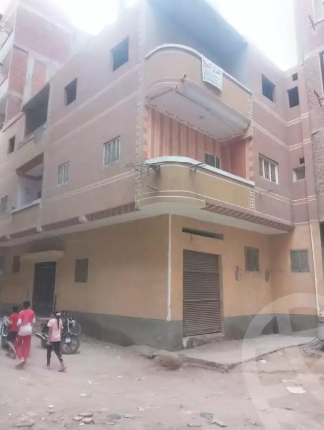 https://aqarmap.com.eg/en/listing/6108921-for-sale-sharqia-zagazig