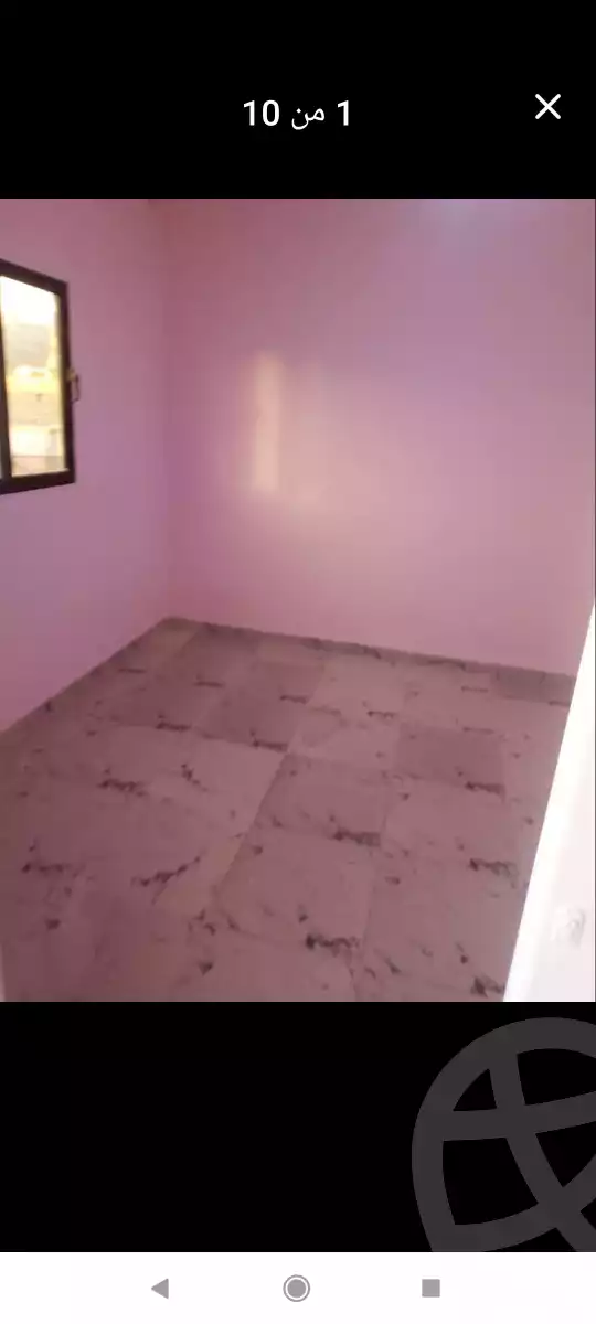 https://aqarmap.com.eg/en/listing/6108923-for-sale-alexandria-krmwz