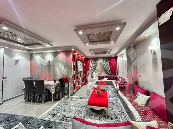 https://aqarmap.com.eg/en/listing/6108929-for-sale-cairo-mokattam-compounds-kmbwnd-jwldn-jyts