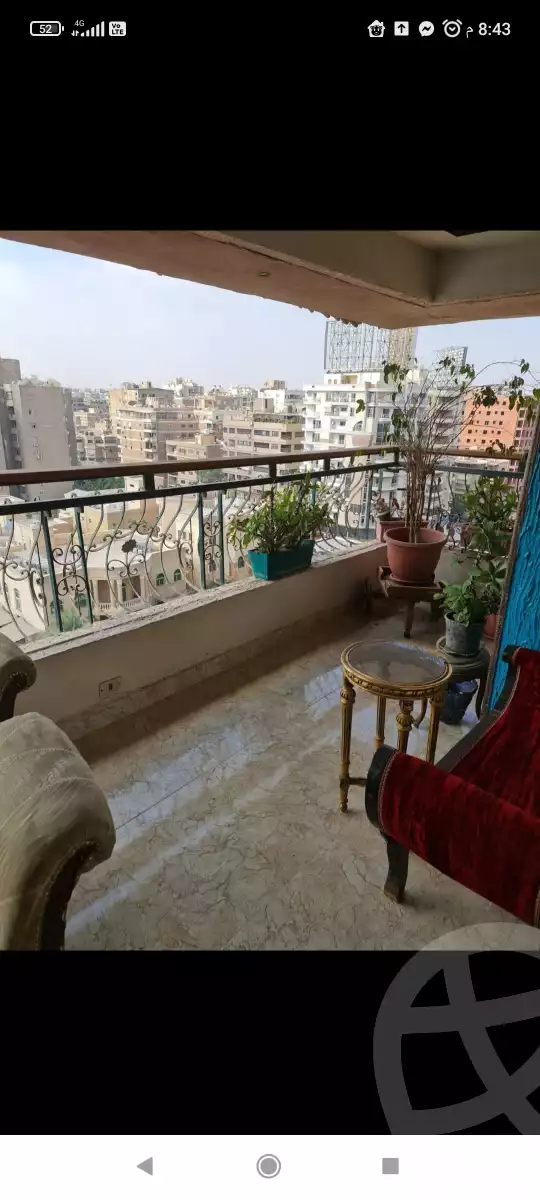 https://aqarmap.com.eg/ar/listing/6108934-for-sale-cairo-heliopolis-el-thawra